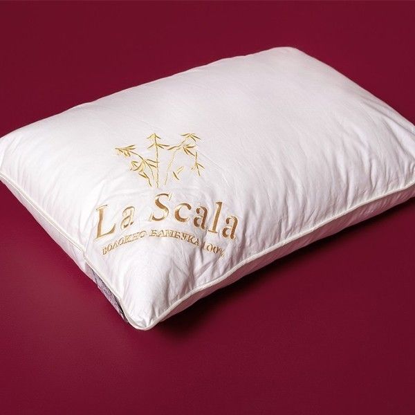 Подушка La Scala 40x60 см