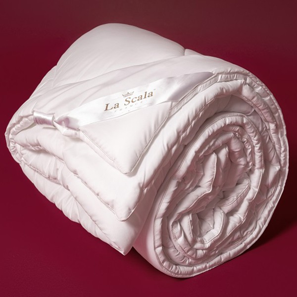 Ковдра La Scala полуторна OHLC - 160x220 cm.